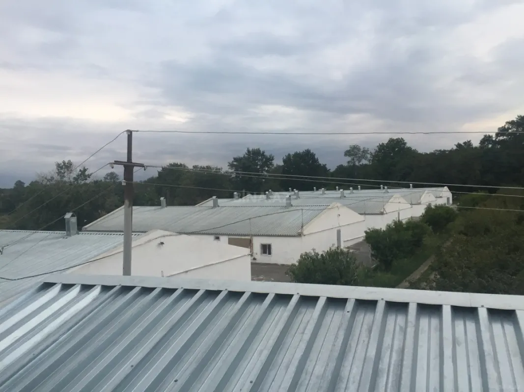 Satılır obyekt 2880 m²