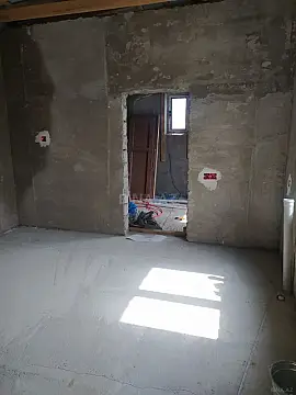 Satılır torpaq sahəsi 14 m²