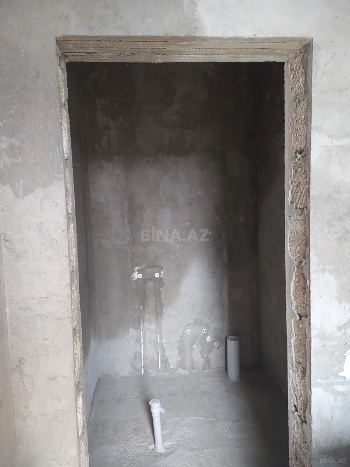 Satılır torpaq sahəsi 14 m²