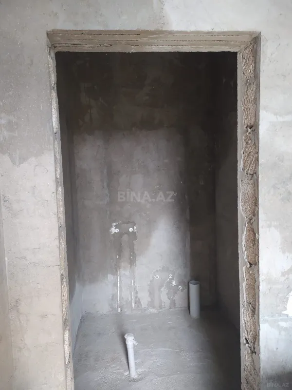 Satılır torpaq sahəsi 14 m²