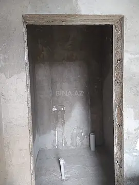 Satılır torpaq sahəsi 14 m²