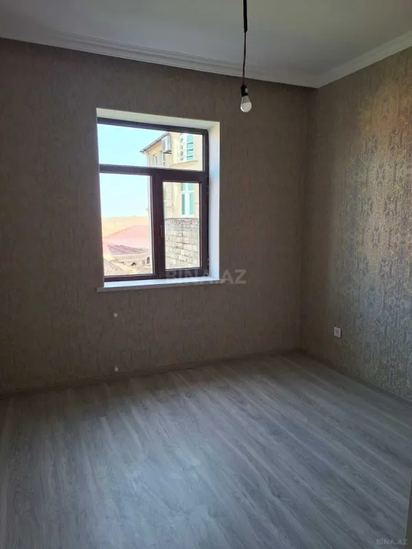 Satılır 4 otaqlı həyət evi 125 m²