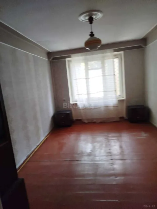 Kirayə verilir 3 otaqlı mənzil 70 m²