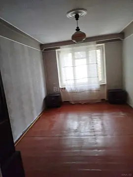 Kirayə verilir 3 otaqlı mənzil 70 m²