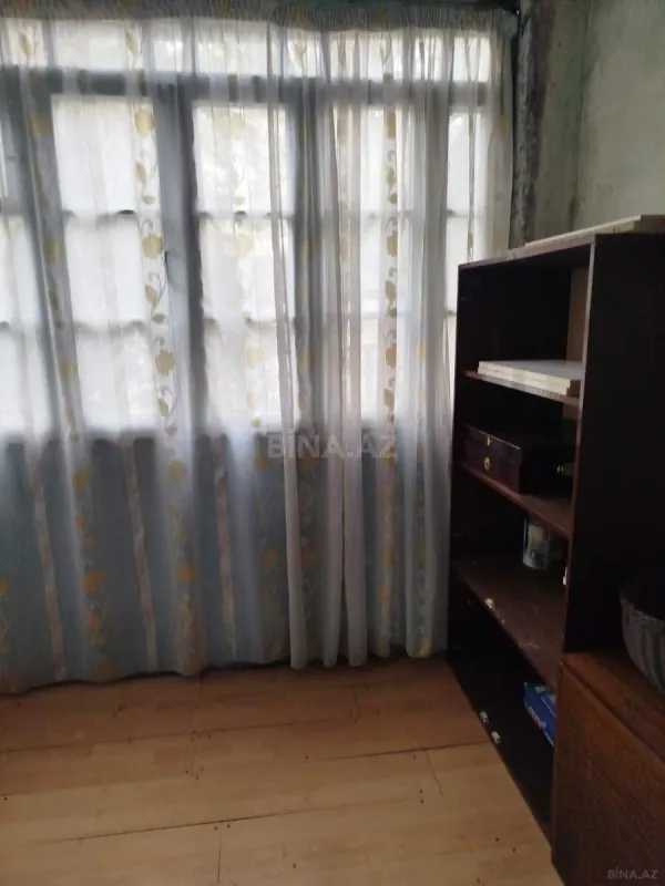 Kirayə verilir 3 otaqlı mənzil 70 m²