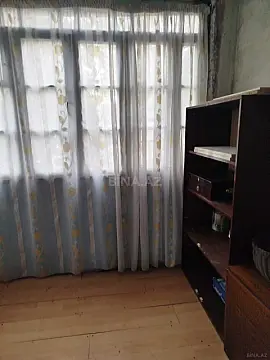 Kirayə verilir 3 otaqlı mənzil 70 m² — Bakı, Nərimanov 3 otaq 70.00 m²