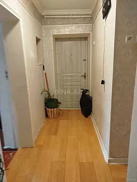 Kirayə verilir 3 otaqlı mənzil 70 m²