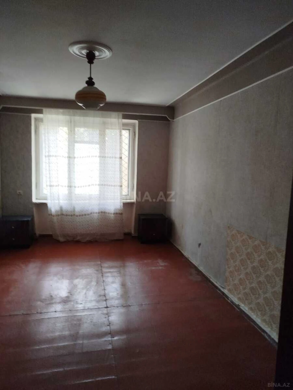 Kirayə verilir 3 otaqlı mənzil 70 m²