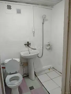 Kirayə verilir 3 otaqlı mənzil 70 m²