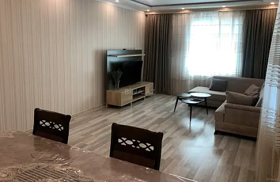 Kirayə verilir 6 otaqlı həyət evi 320 m²