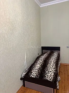 Kirayə verilir 3 otaqlı mənzil 127 m²