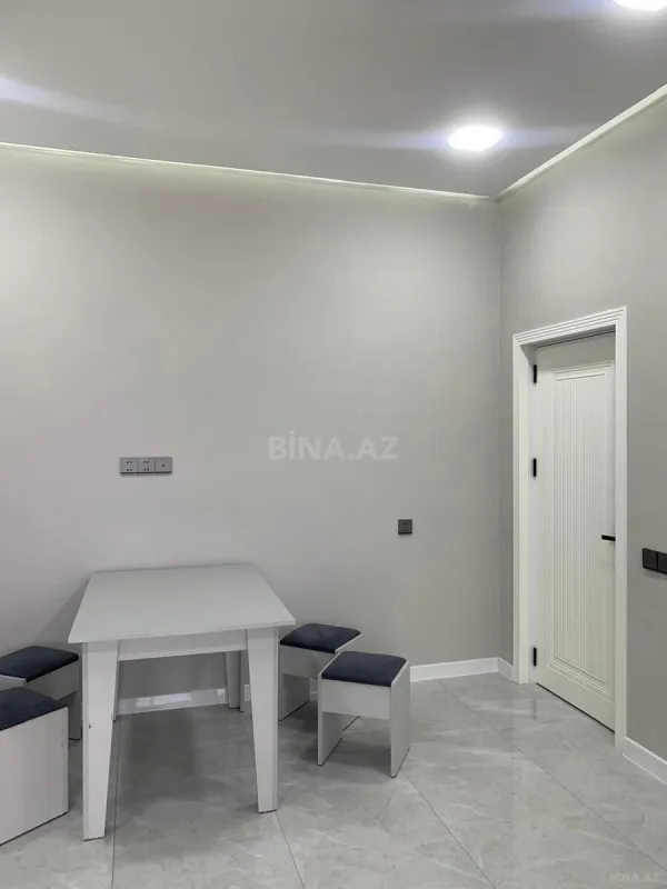 Satılır 3 otaqlı həyət evi 125 m²