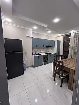 Kirayə verilir 3 otaqlı mənzil 85 m²