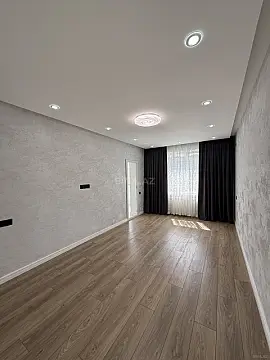 Satılır 3 otaqlı mənzil 60 m² — Bakı, Həzi Aslanov qəs. 3 otaq 60.00 m²