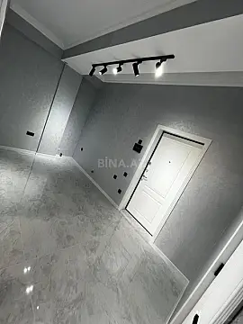 Satılır 2 otaqlı mənzil 55 m² — Bakı, Saray 2 otaq 55.00 m²