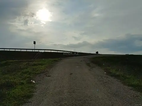 Satılır torpaq sahəsi 12 m²