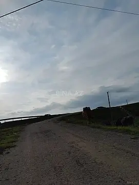 Satılır torpaq sahəsi 12 m²