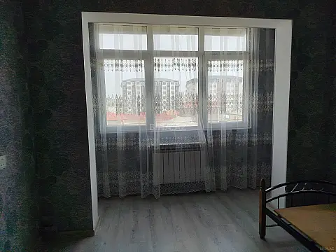 Satılır 3 otaqlı mənzil 76 m²