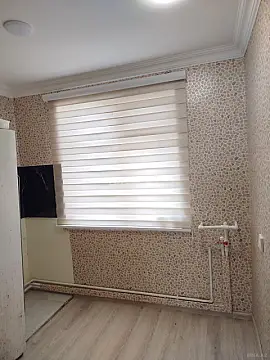Satılır 3 otaqlı mənzil 76 m² — Xırdalan 3 otaq 76.00 m²