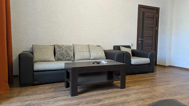Kirayə verilir 2 otaqlı mənzil 67 m² — Bakı, Xətai 2 otaq 67.00 m²