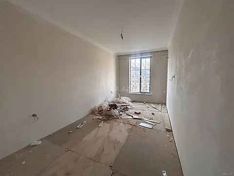Satılır 2 otaqlı mənzil 63.9 m²