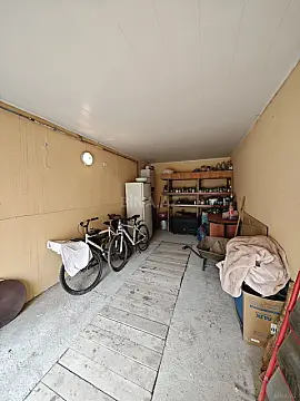 Satılır 6 otaqlı həyət evi 200 m²