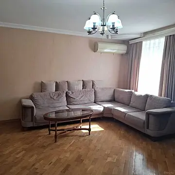 Satılır 3 otaqlı mənzil 89 m² — Bakı 3 otaq 89.00 m²
