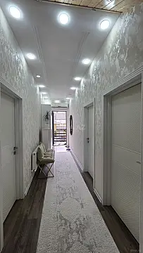 Satılır 6 otaqlı həyət evi 200 m²