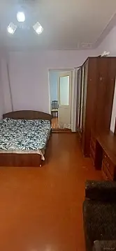 Kirayə verilir 1 otaqlı mənzil 42 m²