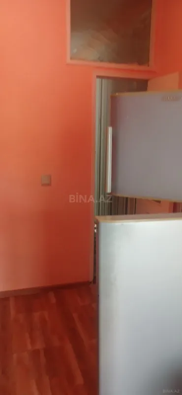 Kirayə verilir 1 otaqlı mənzil 42 m²