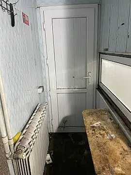 Satılır obyekt 30 m²