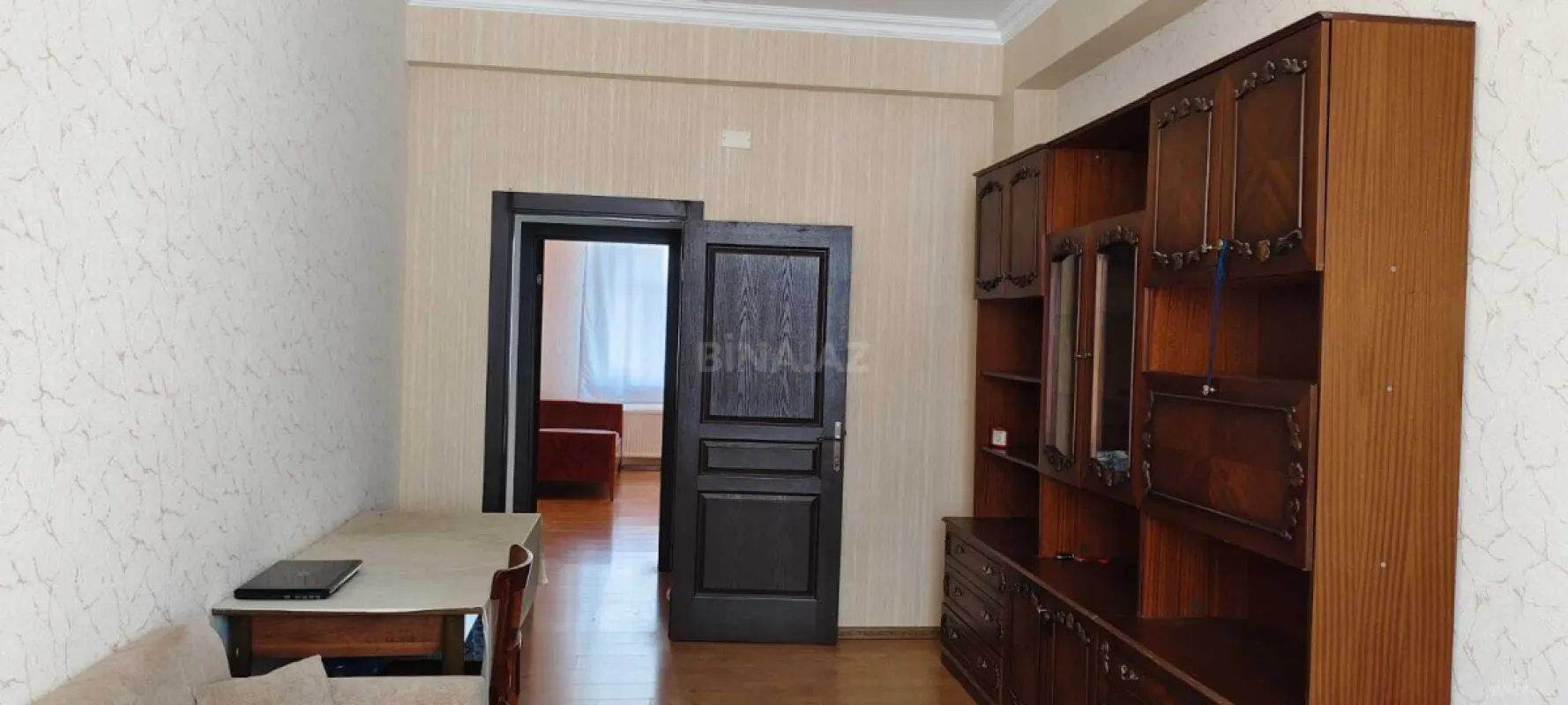 Kirayə verilir 3 otaqlı mənzil 85 m²