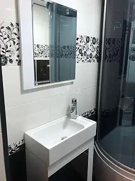 Kirayə verilir 3 otaqlı mənzil 170 m²
