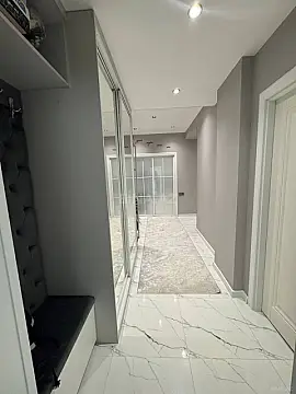 Satılır 3 otaqlı mənzil 83 m² — Bakı, Masazır 3 otaq 83.00 m²