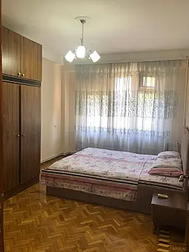 Kirayə verilir 3 otaqlı mənzil 90 m²