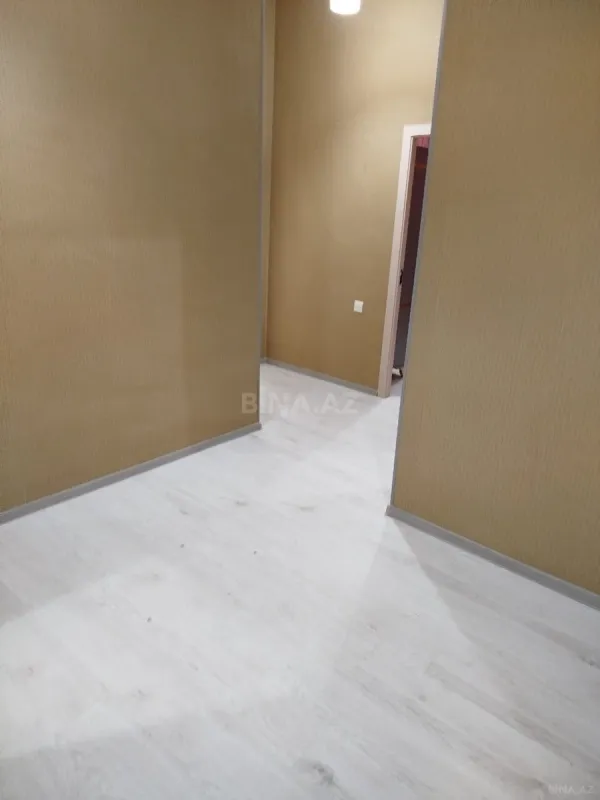 Kirayə verilir 3 otaqlı mənzil 100 m²