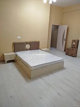 Kirayə verilir 3 otaqlı mənzil 100 m² — Bakı 3 otaq 100.00 m²