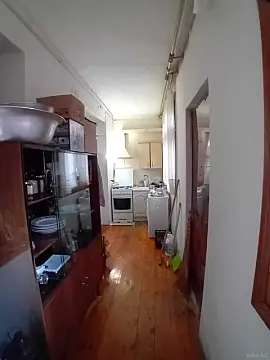 Satılır 2 otaqlı mənzil 58 m² — Bakı 2 otaq 58.00 m²