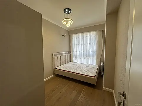 Kirayə verilir 3 otaqlı mənzil 75 m²