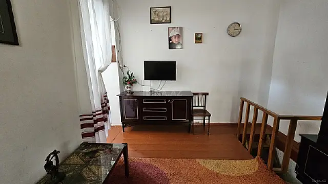 Kirayə verilir 2 otaqlı mənzil 38 m²