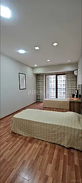 Satılır 3 otaqlı mənzil 115 m²