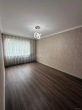 Satılır 3 otaqlı mənzil 68 m²