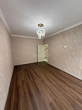 Satılır 3 otaqlı mənzil 68 m²