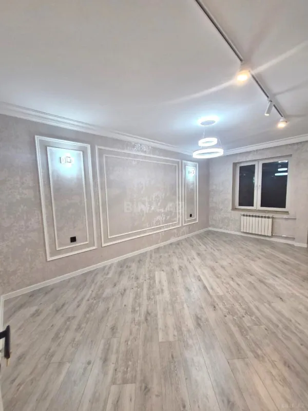 Satılır 4 otaqlı mənzil 85 m²