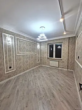 Satılır 4 otaqlı mənzil 85 m²