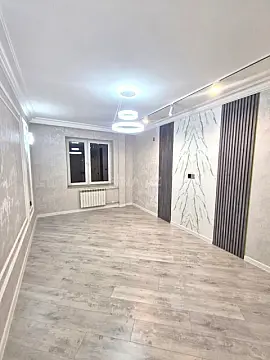 Satılır 4 otaqlı mənzil 85 m²