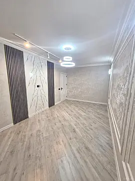 Satılır 4 otaqlı mənzil 85 m²