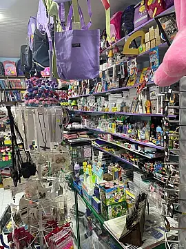 Satılır obyekt 33 m²