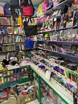 Satılır obyekt 33 m²