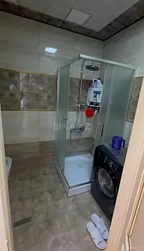 Kirayə verilir 3 otaqlı mənzil 72 m²